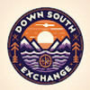 downsouthxchge